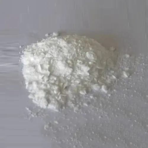 5CL-ADB-A online kaufen