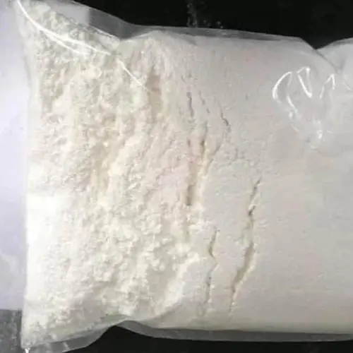 4FBCA(4F-MDMB-BINACA) online kaufen