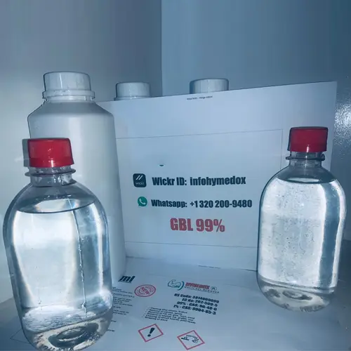 Gamma-Butyrolacton online kaufen