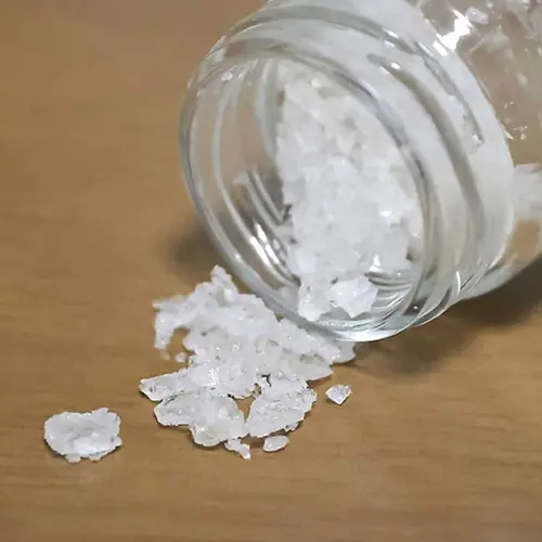 Flakka (Alpha-PVP) Kristall online kaufen