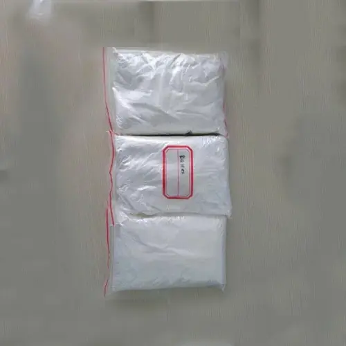 Butyrfentanyl Pulver online kaufen