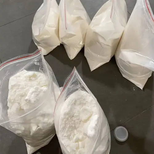 Oxilorphan online kaufen