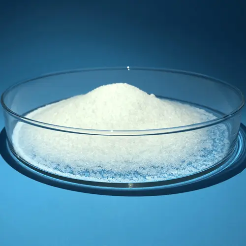 N-Ethylnorketamine online kaufen