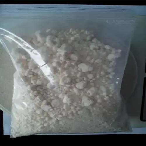 Mephedrone (4MMC) online kaufen