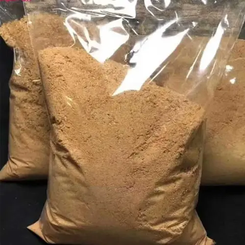 5F-AMB-PINACA online kaufen