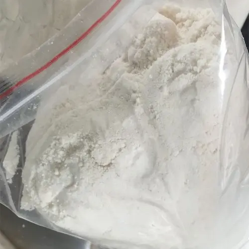 AB-FUBINACA online kaufen