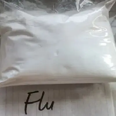 Flubromazolam Pulver online kaufen