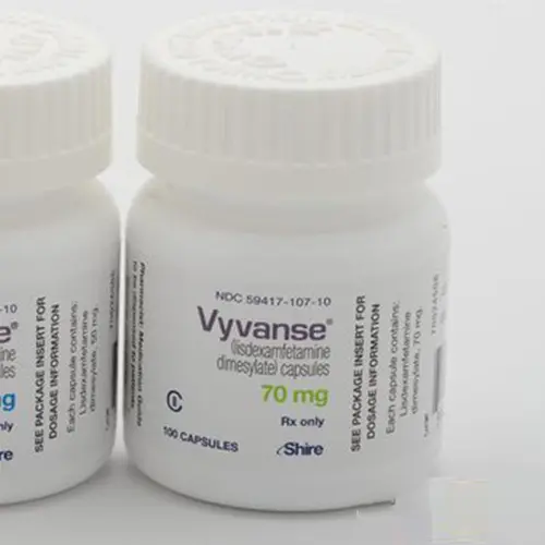 Vyvanse 70 mg online kaufen
