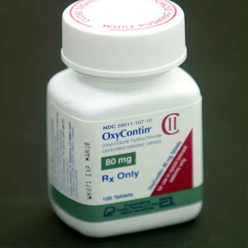 Oxycontin 80 mg online kaufen