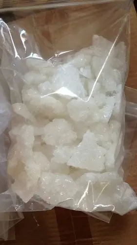 3-CMC Kristalle online kaufen