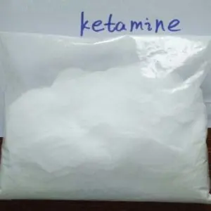 Ketamin pulver online kaufen