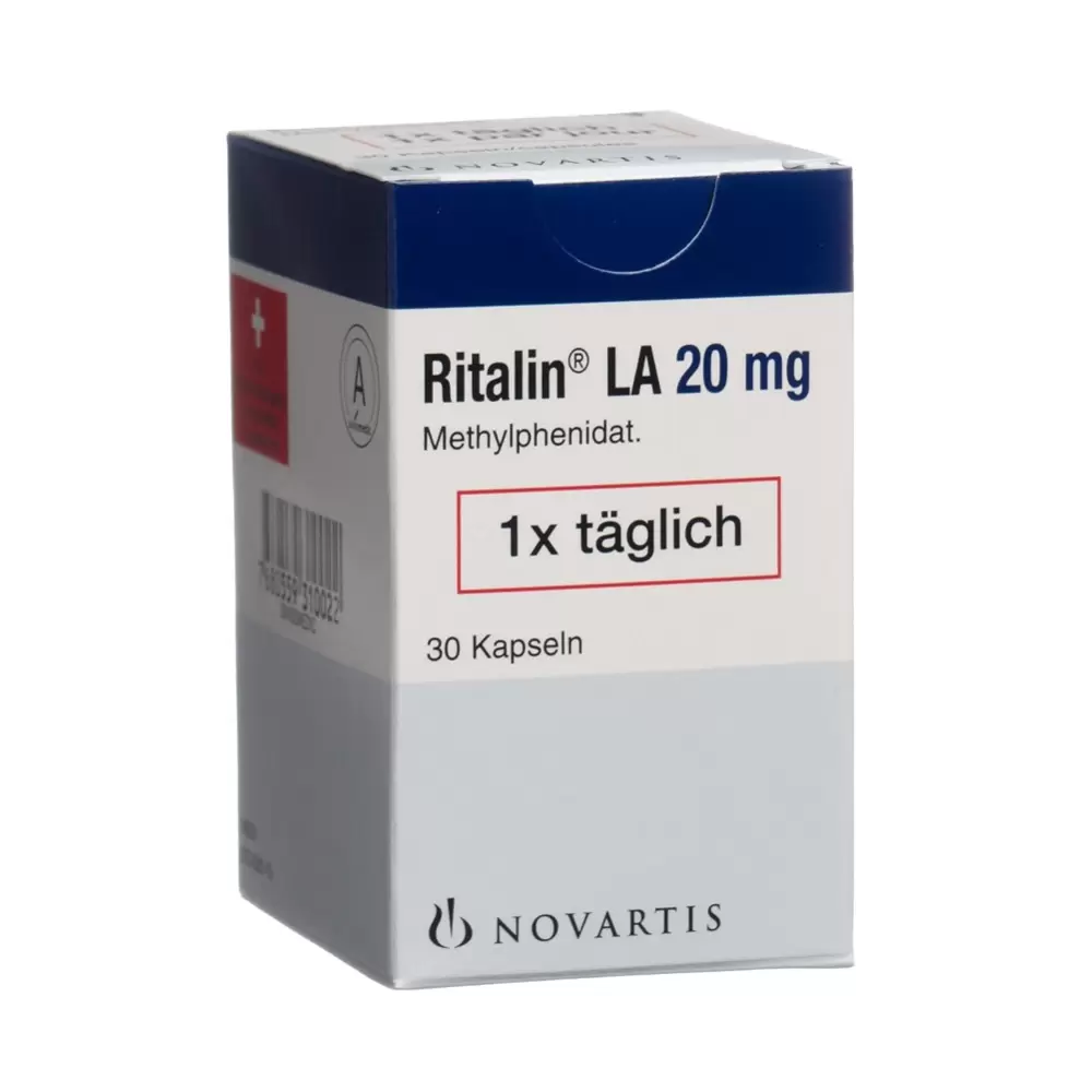 Ritalin 20 mg online kaufen