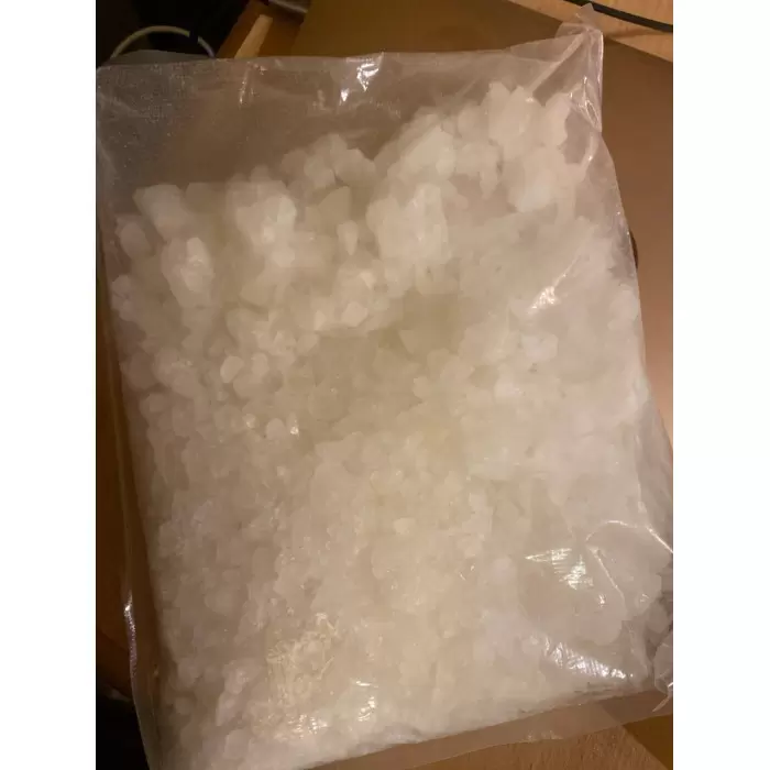 2-CMC Kristalle online kaufen