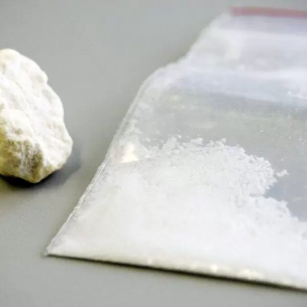 NEP(N-Ethylpentylon) online kaufen