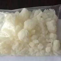 2F-dck online kaufen
