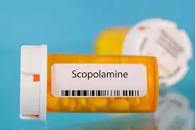scopolamin tabletten online kaufen