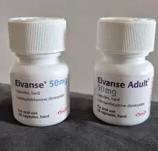 Elvanse 30 mg online kaufen