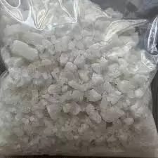 Flakka (Alpha-PVP) Kristall online kaufen