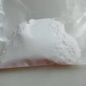Nembutal Pentobarbital Pulver online kaufen