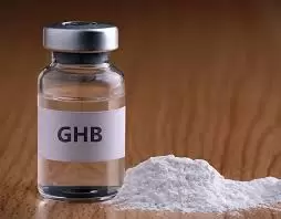 Gamma-Hydroxybutyrat online kaufen