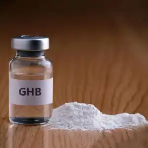gamma-hydroxybutyrat-online-kaufen