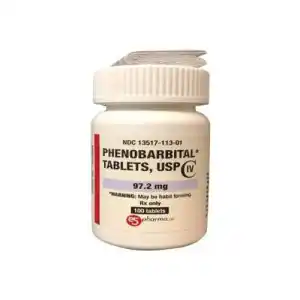 phenobarbital-online-kaufen