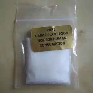 mephedrone-pulver-online-kaufen