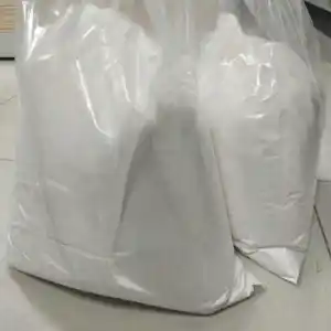 ephedrine-hcl-pulver-online-kaufen
