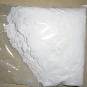 furanyl-fentanyl-pulver-online-kaufen