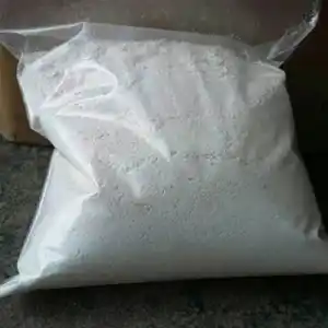 mpf-fentanyl-analogon-online-kaufen