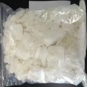 jwh-073-online-kaufen