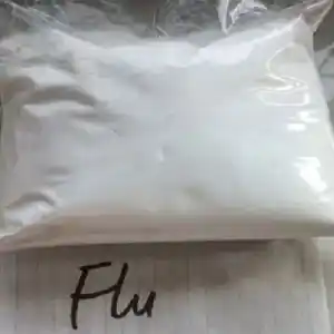 flubromazolam-pulver-online-kaufen