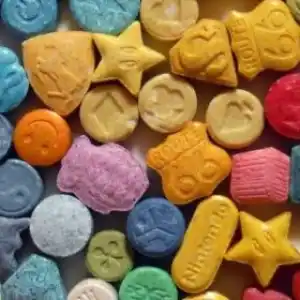 bestes-pharmazeutisches-ecstasy-zu-erschwinglichen-preisen-in-der-gravitychams-apotheke