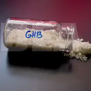 gamma-hydroxybutyrat-online-kaufen