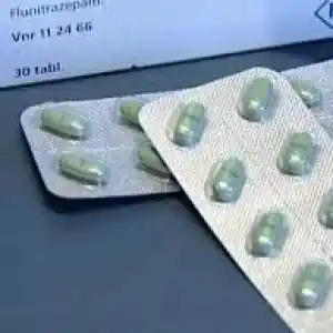 rohypnol-1mg-online-kaufen