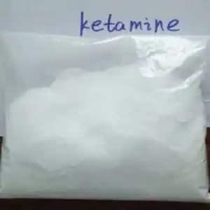 ketamin-pulver-online-kaufen