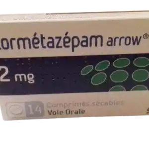 lormetazepam-2-mg