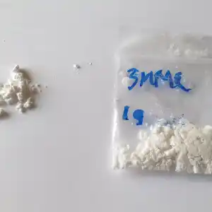 3-mmc