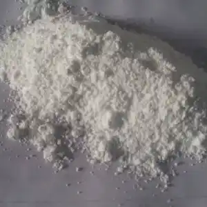 4f-mph-online-kaufen