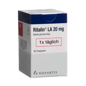 ritalin-20-mg-online-kaufen