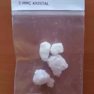3-mmc-online-kaufen-bei-gravity-chams