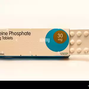 codeine-phosphate-30-mg-online-kaufen