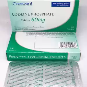 codeinphosphat-60-mg-online-kaufen