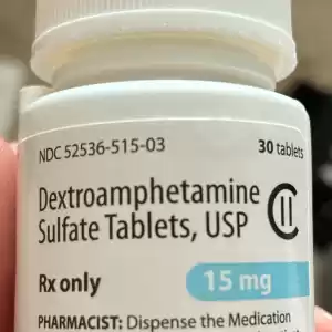 dextroamphetamin-15mg-online-kaufen