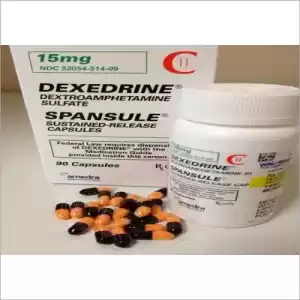 dexedrin-15mg-online-kaufen