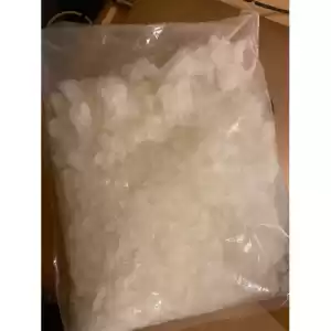 2-cmc-kristalle-online-kaufen