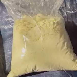 adb-butinaca-online-kaufen