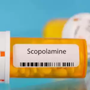 scopolamin-tabletten-online-kaufen