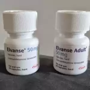 elvanse-30-mg-online-kaufen