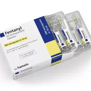 fentanyl-ampullen-online-kaufen